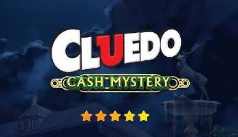 Good slot sites games Good slot sites games