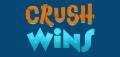 Crush Wins Casino Review