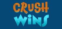 Crush Wins Casino Review