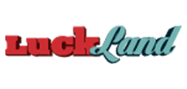 luckland casino review