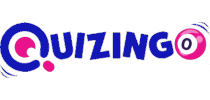 Quizingo Bingo Review