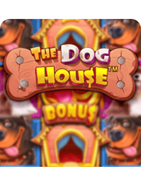 The Dog House