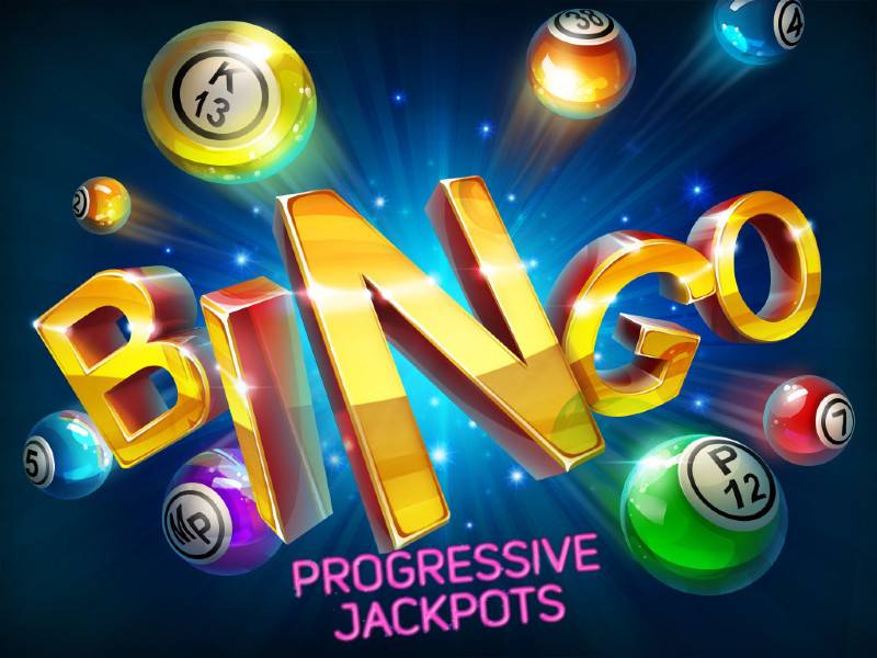 Most Attractive Progressive Jackpots: Full Guide