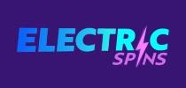 Electric Spins Casino Review