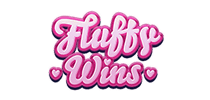 Fluffy Wins Casino Review