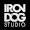 Iron Dog Studio Iron Dog Studio