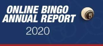 Online Report 2020