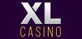 XL Casino Review