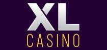 XL Casino Review