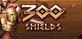 300 Shields Online Slot