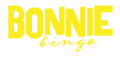 Bonnie Bingo Review