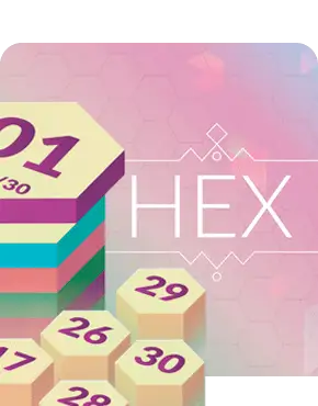 HexaBingo Review