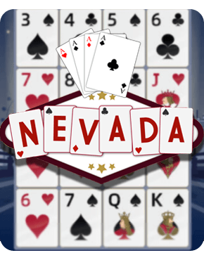 Nevada Bingo Game review