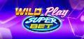 Wild Play SuperBet Slot Online