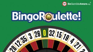 Bingo Roulette Review