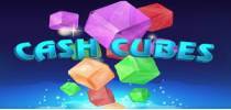 Cash Cubes Bingo Online Review