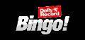 Daily Record Bingo Gjennomgang