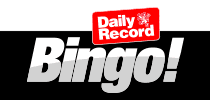 Daily Record Bingo Review