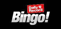 Daily Record Bingo Review