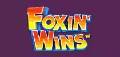 Foxin' Wins Online Slot