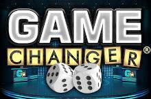 Game Changer Slot