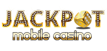 Jackpot Mobile Casino Review