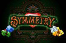Symmetry Slot