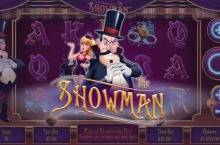 The Showman