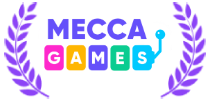 Mecca Games Best Slots Site review