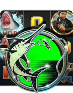 Extreme Fishing Slot Review