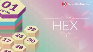 Hex Bingo Game Review