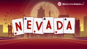 Nevada Bingo Game Review