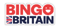 Bingo Britain Review