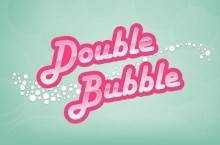 Double Bubble Online Slot