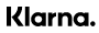 Klarna