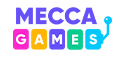 mecca games review