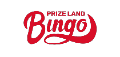 Prize Land Bingo recenze