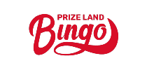 Prize Land Bingo Review