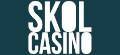 Skol Casino Review