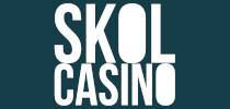 Skol Casino Review