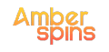 Amber Spins Casino Review