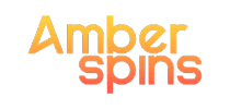 Amber Spins Casino Review