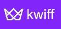 Kwiff Casino Review