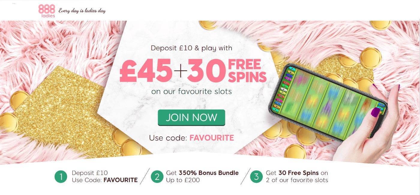 Foxy Bingo 200 Free Spins Foxy Bingo 200 Free Spins