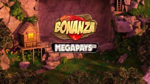 Bonanza Megapays Slot Review