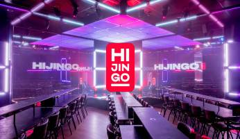 Hijingo Bingo Prepares to Launch