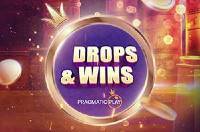 Pragmatic Play updates its Drops & Wins promotion