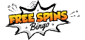 Gratis Spins Bingo anmeldelse