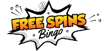 Free Spins Bingo Review