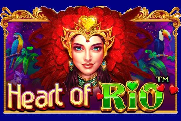 jogar slot gratis